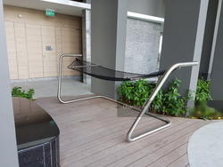 Eco Sanctuary (D23), Condominium #136649942
